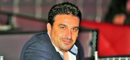 رابرت دهنوشی،اخبار فرهنگی،خبرهای فرهنگی