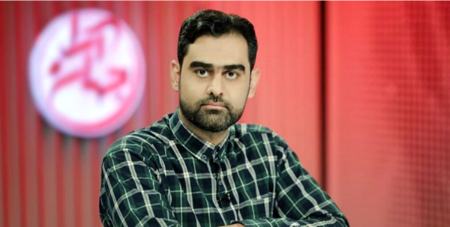 امیرحسین ثابتی،اخبار سیاسی،خبرهای سیاسی امیرحسین ثابتی،اخبار سیاسی،خبرهای سیاسی