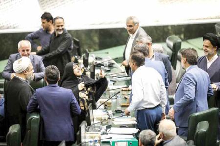 بررسی دولت پزشکیان در مجلس،اخبار سیاسی،خبرهای سیاسی بررسی دولت پزشکیان در مجلس،اخبار سیاسی،خبرهای سیاسی