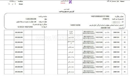 بیرانوند،اخبار ورزشی،خبرهای ورزشی بیرانوند،اخبار ورزشی،خبرهای ورزشی