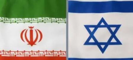 ایران و اسرائیل،اخبار سیاست خارجی،خبرهای سیاست خارجی ایران و اسرائیل،اخبار سیاست خارجی،خبرهای سیاست خارجی