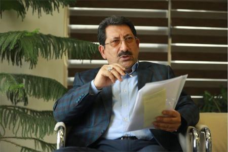 وزیر پیشنهادی صمت،اخبار سیاسی،خبرهای سیاسی وزیر پیشنهادی صمت،اخبار سیاسی،خبرهای سیاسی