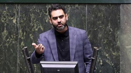 امیرحسین ثابتی،اخبار سیاسی،خبرهای سیاسی امیرحسین ثابتی،اخبار سیاسی،خبرهای سیاسی