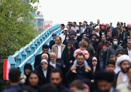 جمعیت در ایران،اخبار اجتماعی،خبرهای اجتماعی جمعیت در ایران،اخبار اجتماعی،خبرهای اجتماعی