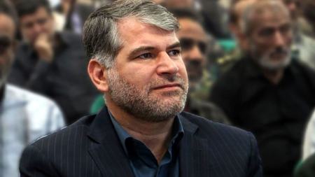 ساداتی نژاد،اخبار سیاسی،خبرهای سیاسی ساداتی نژاد،اخبار سیاسی،خبرهای سیاسی