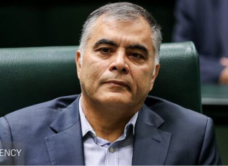وزیر پیشنهادی نفت،اخبار سیاسی،خبرهای سیاسی