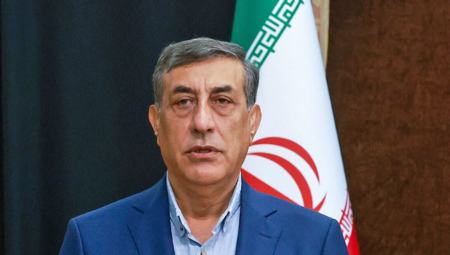 قائم پناه،اخبار سیاسی،خبرهای سیاسی قائم پناه،اخبار سیاسی،خبرهای سیاسی