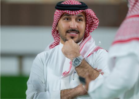 رئیس النصر،اخبار ورزشی،خبرهای ورزشی رئیس النصر،اخبار ورزشی،خبرهای ورزشی