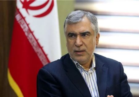 رای اعتماد به وزرای پزشکیان،اخبار سیاسی،خبرهای سیاسی
