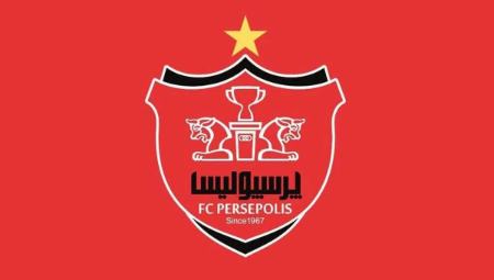 پرسپولیس،اخبار ورزشی،خبرهای ورزشی پرسپولیس،اخبار ورزشی،خبرهای ورزشی