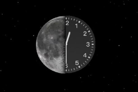 ماه،اخبار علمی،خبرهای علمی ماه،اخبار علمی،خبرهای علمی