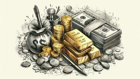 صندوق-طلا صندوق-طلا