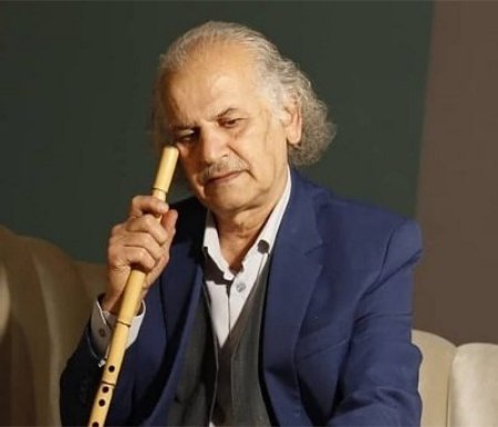 بیوگرافی استاد ابوالحسن خوشرو بیوگرافی استاد ابوالحسن خوشرو