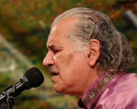 ابوالحسن خوشرو ابوالحسن خوشرو