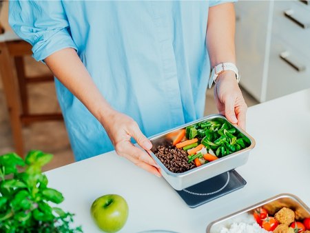 کالری اسموتی میوه کالری اسموتی میوه