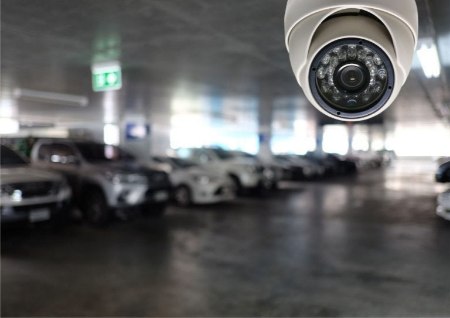 دوربین پارکینگ چی بخرم دوربین پارکینگ چی بخرم