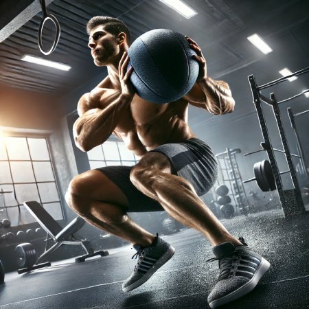 پرفروش ترین چربی سوز دنیا