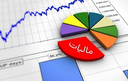 اعتبار مالیاتی چیست اعتبار مالیاتی چیست