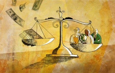 اعتبار مالیاتی شرکت های دانش بنیان اعتبار مالیاتی شرکت های دانش بنیان