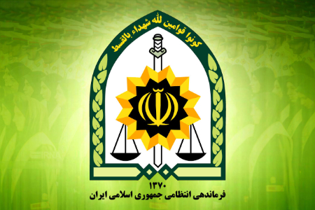  فرمانده انتظامی لاهیجان,اخبار اجتماعی ,خبرهای اجتماعی 
