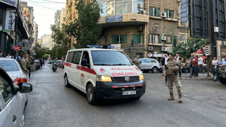 ،اخباربین الملل ،خبرهای بین الملل ,اخباربین الملل ,خبرهای بین الملل