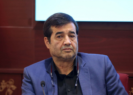 احمد دنیامالی ،اخبارورزشی ،خبرهای ورزشی احمد دنیامالی,اخبار ورزشی ,خبرهای ورزشی