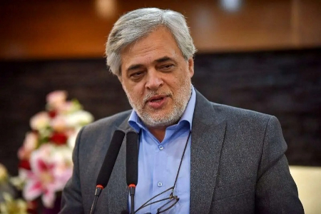 محمد مهاجری،اخبارسیاسی ،خبرهای سیاسی محمد مهاجری,اخبارسیاسی ,خبرهای سیاسی