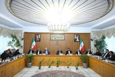  پزشکیان,اخبارسیاسی ,خبرهای سیاسی  