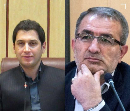  آرش زره لهونی,اخبارسیاسی ,خبرهای سیاسی  