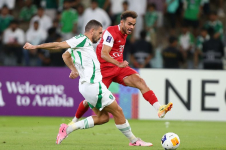 پرسپولیس ,اخبار ورزشی ,خبرهای ورزشی 
