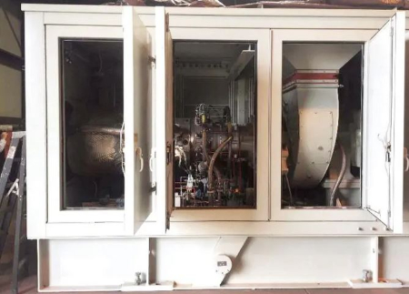 کارکنان نفتی،اخباراقتصادی ،خبرهای اقتصادی کارکنان نفتی,اخباراقتصادی ,خبرهای اقتصادی