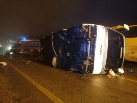 حوادث روز ،اخبارحوادث،خبرهای حوادث حوادث روز,اخبار حوادث,خبرهای حوادث