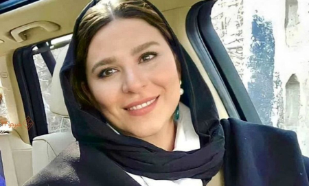 سحر دولتشاهی،اخبارفرهنگی,خبرهای فرهنگی سحر دولتشاهی ,اخبار فرهنگی,خبرهای فرهنگی
