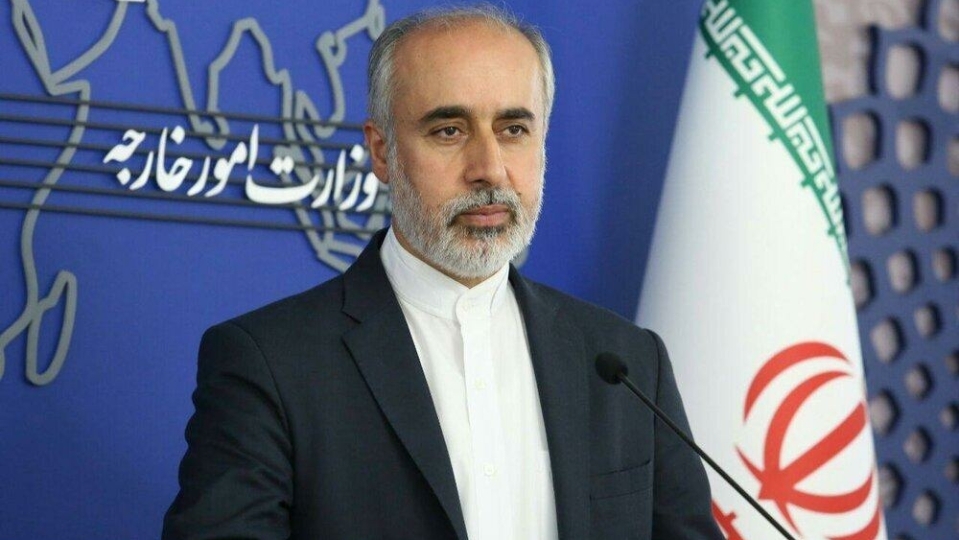 اخبار،اخبار جدید،اخبار روز اخبار،اخبار جدید،اخبار روز
