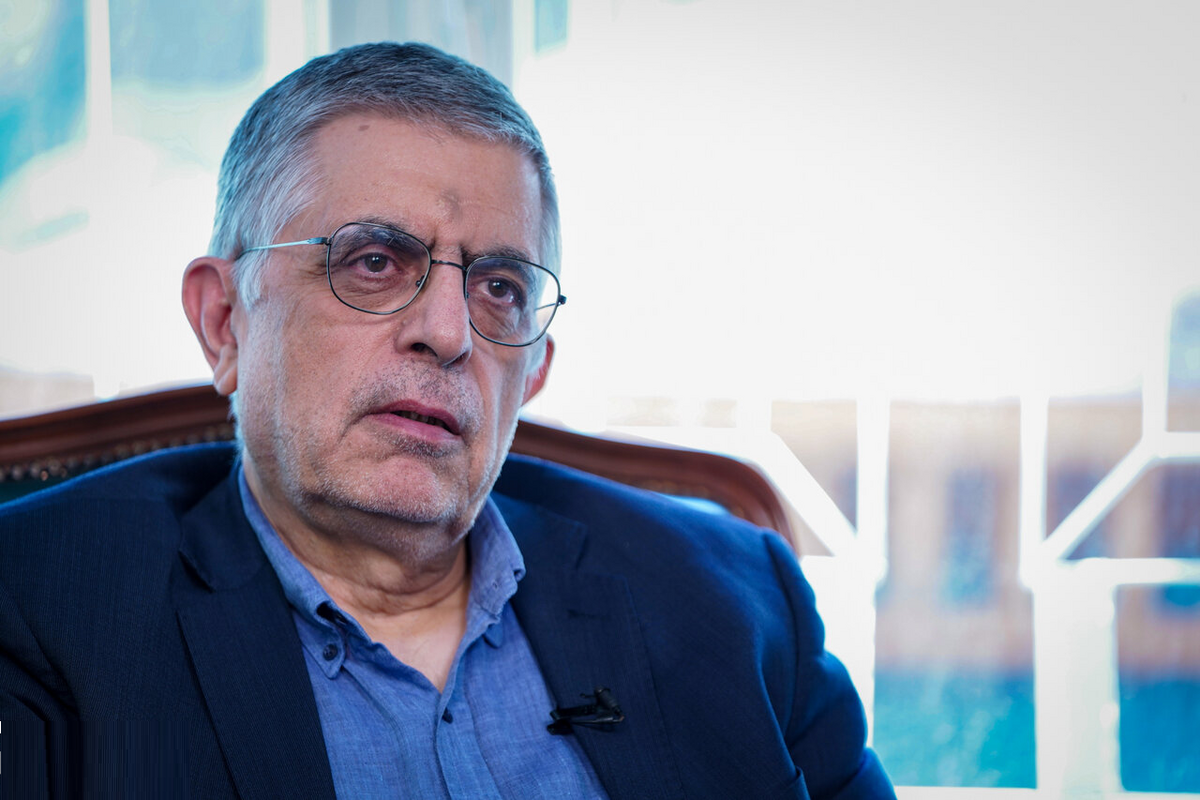 اخبار،اخبار جدید،اخبار روز اخبار،اخبار جدید،اخبار روز
