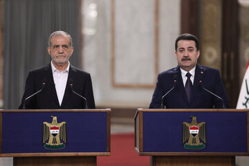 اخبار،اخبار جدید،اخبار روز اخبار،اخبار جدید،اخبار روز