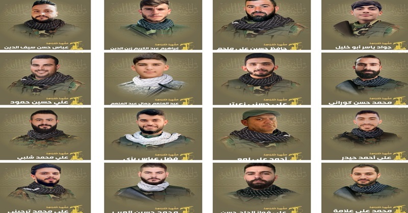 اخبار،اخبار جدید،اخبار روز