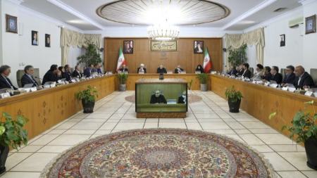 پزشکیان،اخبار سیاسی،خبرهای سیاسی
