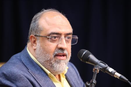 مدیرعامل سپاهان،اخبار ورزشی،خبرهای ورزشی مدیرعامل سپاهان،اخبار ورزشی،خبرهای ورزشی