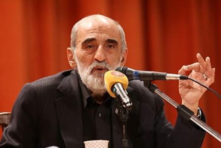 شریعتمداری،اخبار سیاسی،خبرهای سیاسی