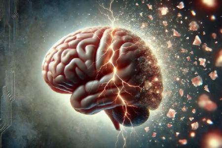 ضربه مغزی،اخبار پزشکی،خبرهای پزشکی ضربه مغزی،اخبار پزشکی،خبرهای پزشکی