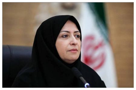 شینا انصاری،اخبار سیاسی،خبرهای سیاسی
