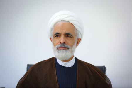 مجید انصاری،اخبار سیاسی،خبرهای سیاسی