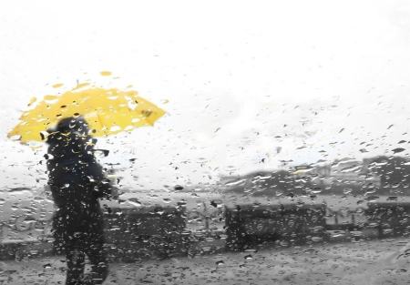 رگبار و رعدوبرق در برخی مناطق ایران،اخبار اجتماعی،خبرهای اجتماعی