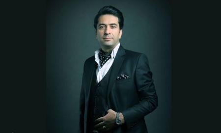 محمد معتمدی،اخبار فرهنگی،خبرهای فرهنگی