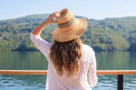 موی سر،اخبار پزشکی،خبرهای پزشکی موی سر،اخبار پزشکی،خبرهای پزشکی
