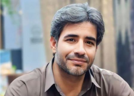 رئیس اداره آگاهی شهرستان خاش،اخبار سیاسی،خبرهای سیاسی رئیس اداره آگاهی شهرستان خاش،اخبار سیاسی،خبرهای سیاسی