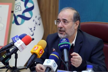 مدیرعامل صندوق توسعه ملی،اخبار سیاست خارجی،خبرهای سیاست خارجی مدیرعامل صندوق توسعه ملی،اخبار سیاست خارجی،خبرهای سیاست خارجی