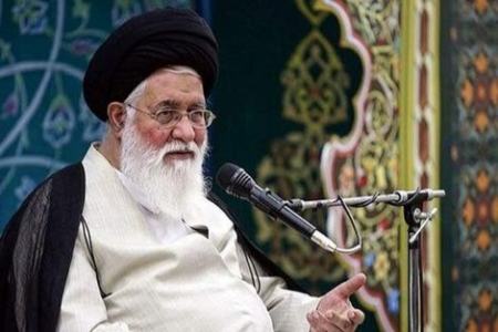 علم الهدی،اخبار سیاسی،خبرهای سیاسی