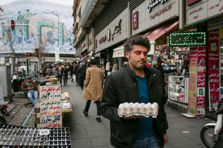 اقتصاد ایران،اخبار اقتصادی،خبرهای اقتصادی اقتصاد ایران،اخبار اقتصادی،خبرهای اقتصادی